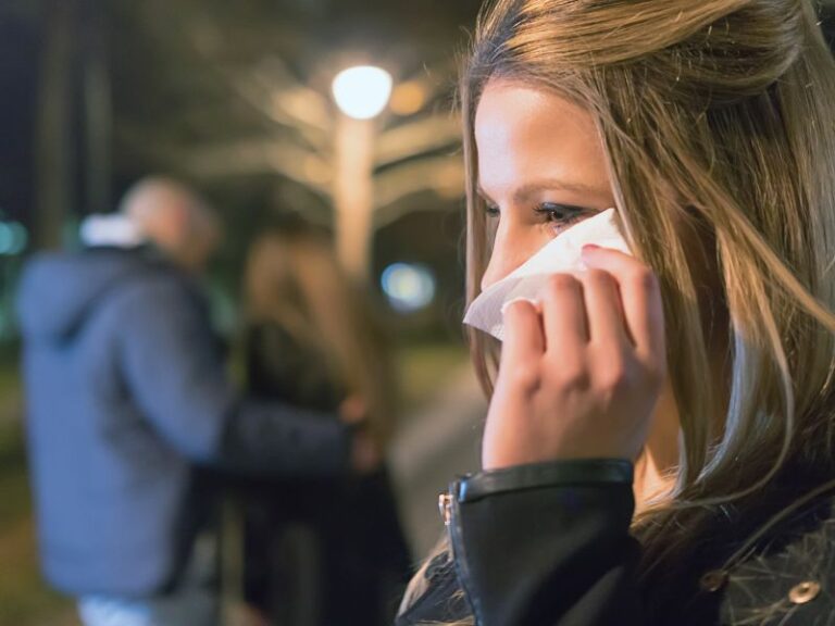 Investigacao Conjugal Desvendando o Papel do Detetive Particular