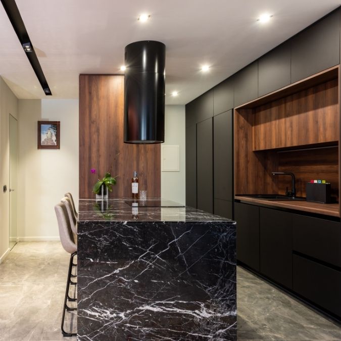 moveis planejados em Campinas