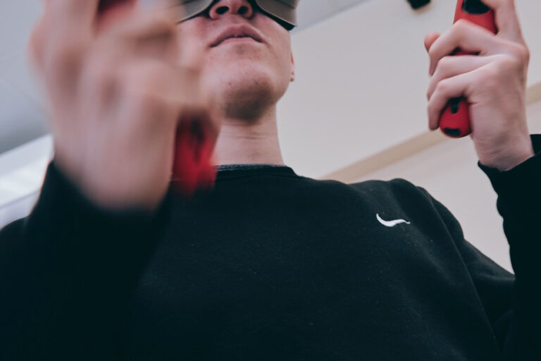 O Impacto da Inteligência Artificial