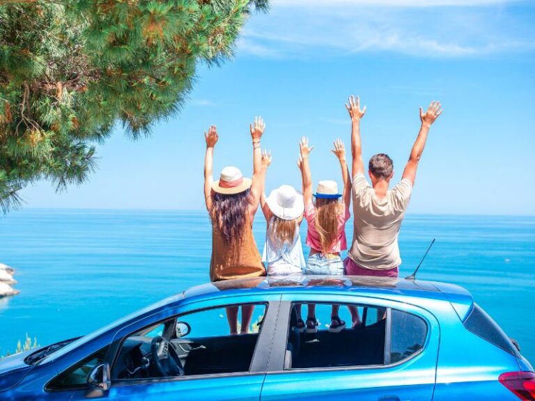 constelacao familiar