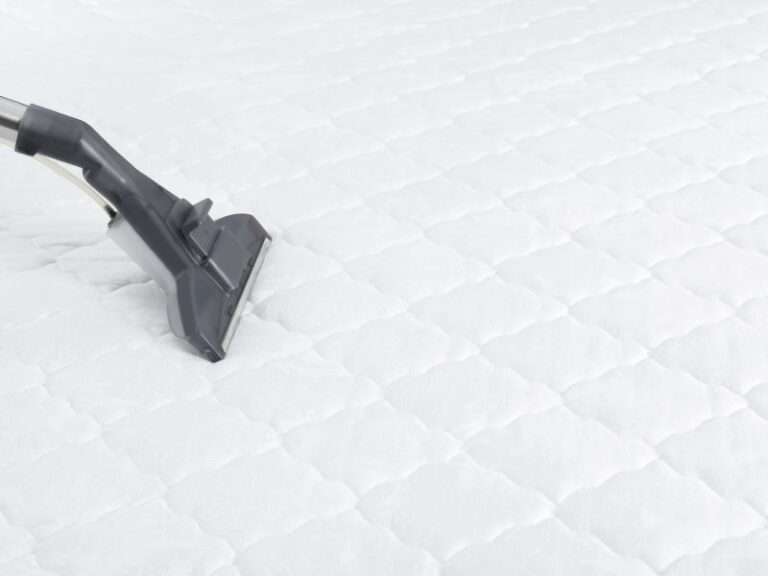 limpeza de estofados em Curitiba