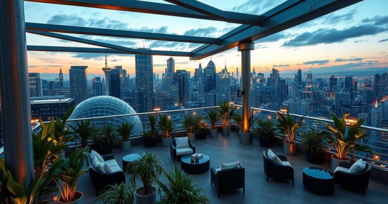 Melhores Práticas para Construção e Reformas em Projeto Residencial