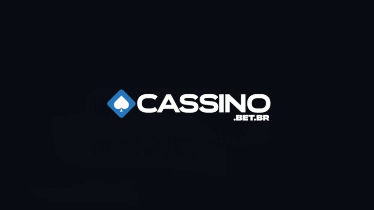 48be748d e90a 4984 bdf1 6d8fd754e482