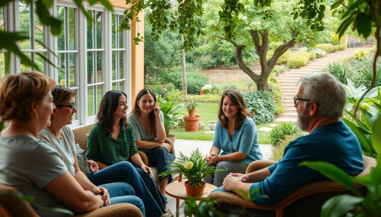 d92262e4 e762 4a53 b9c4 9d2a32f27a5c