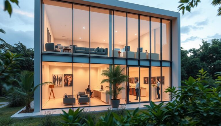 b5d7cac2 b32d 42ec 8c07 d8d838b031e5