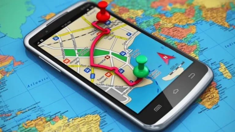 Marketing Digital no Turismo