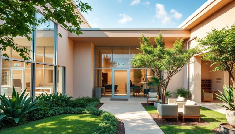 1f2385d4 3130 4f2f 9581 452e45f583e6