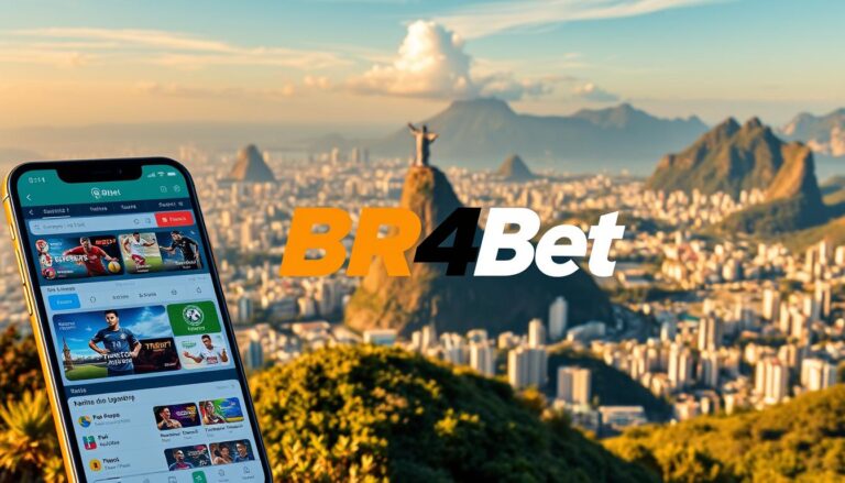 669edf4f 3308 4659 9b90 fce8ac08038c