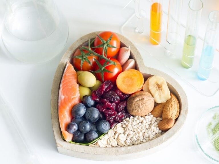 O Reencontro com o Corpo Como o Autocuidado Transforma o Emagrecimento em uma Jornada Leve