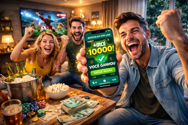 0a0cdc71 d3c3 4258 a2c2 e2f26091dfd1 2