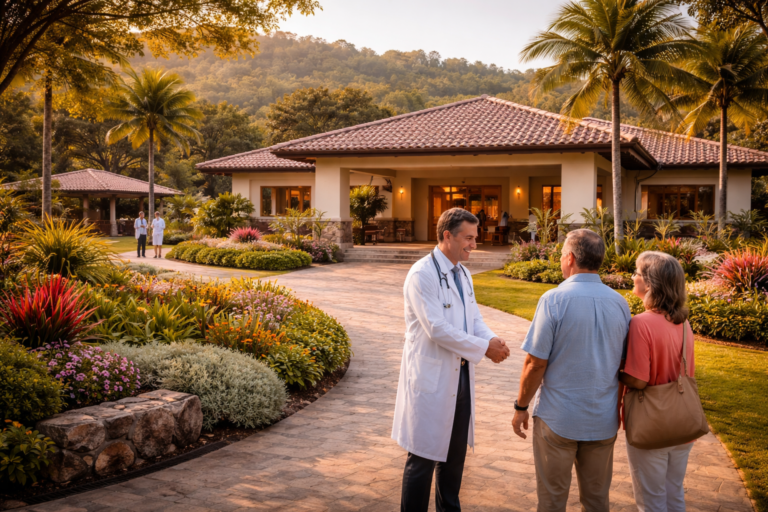 6d805f68 de94 485f b549 33495333d9d9