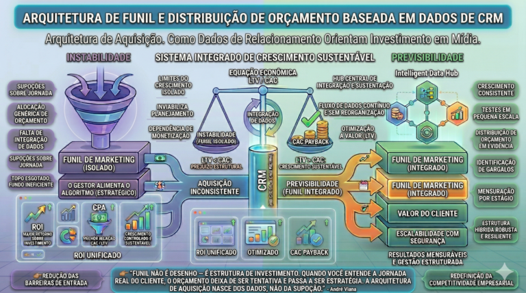 unnamed 2026 04 17T162055.558