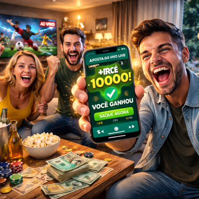 0a0cdc71 d3c3 4258 a2c2 e2f26091dfd1 2