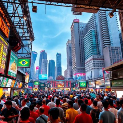 1435c7d8 2328 49bf 90e2 a190842878fc