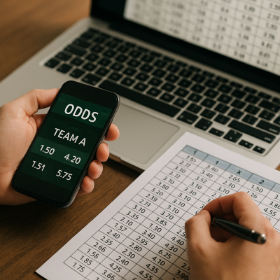 488c4dbf 342c 465e b824 cb3643b4c913