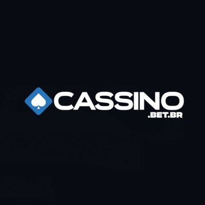 48be748d e90a 4984 bdf1 6d8fd754e482