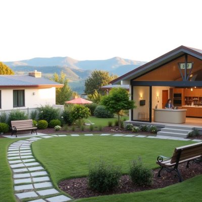 662840a6 2014 4051 9c55 cb7b9b88da64