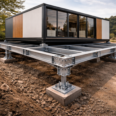 8fbe3096 b569 40db 8448 eacdd8522188