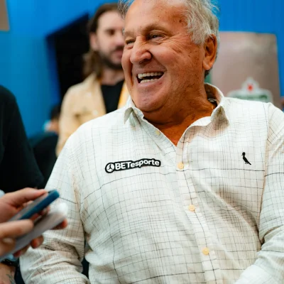 @PEDROFARIASOF 254 2 scaled 1