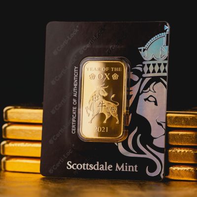 O Caminho para o Sucesso no Microempreendedorismo em 2024_ Dicas e Estrategias Infaliveis