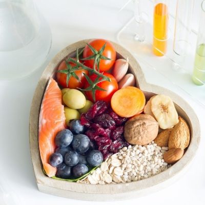 O Reencontro com o Corpo Como o Autocuidado Transforma o Emagrecimento em uma Jornada Leve