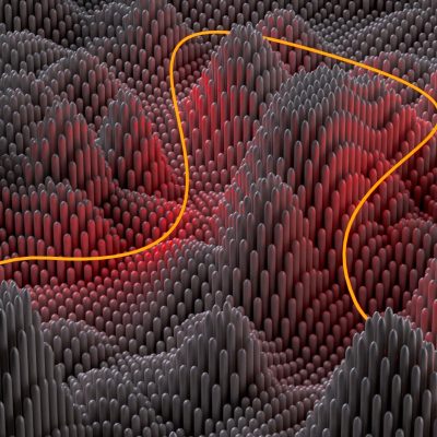 Tecnologias inovadoras que impulsionarao seu negocio na proxima decada_ saiba como se manter a frente do mercado