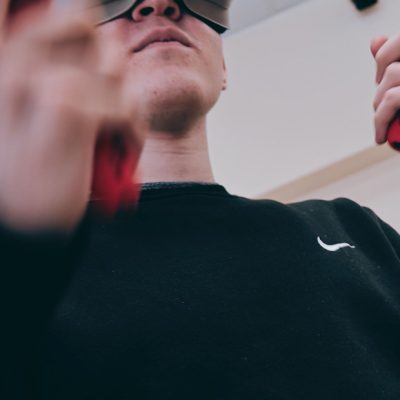 O Impacto da Inteligência Artificial