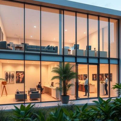 b5d7cac2 b32d 42ec 8c07 d8d838b031e5