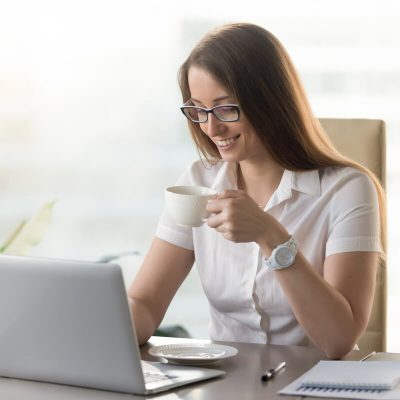 como enfrentar os desafios do empreendedorismo no brasil