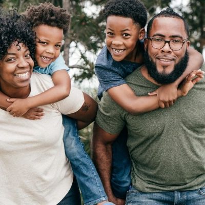 constelacao familiar na agua