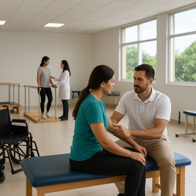 destaque clinica de reabilitacao em uberlandia