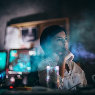 investigacao empresarial