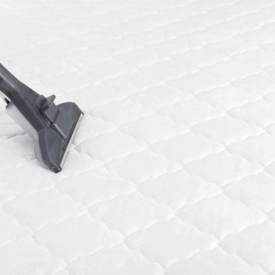 limpeza de estofados em Curitiba