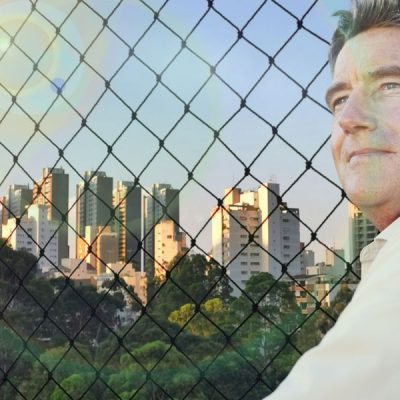 redes de protecao Curitiba