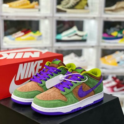 tênis feminino colorido