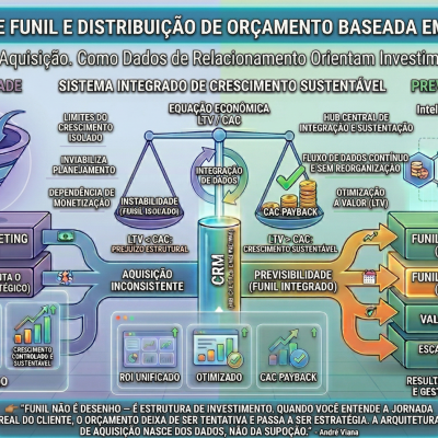 unnamed 2026 04 17T162055.558